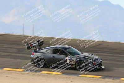 media/Jan-26-2025-SCCA SD (Sun) [[bcf61ed115]]/4-Women Novice/Session 1 (Turn 12-Bowl Combo)/
